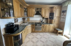 ������ 4�.��. � ���� ���� 1