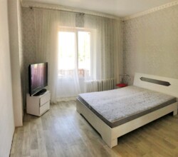 ������ 2�.��. �������� �� ����! ���� 1