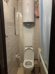 ������ 1� �������� � ������ ����� ������������! ���� 8