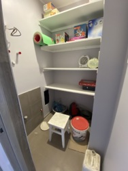 Продається 3 кімнатна квартира, 97м2, Новий Ремонт! Найкращий 3 поверх! фото 14 Продається 3 кімнатна квартира, 97м2, Новий Ремонт! Найкращий 3 поверх! фото 14