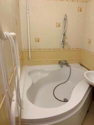 ������ 4-� ������� �������� � ������, ��������� ������ ����. ���� 14