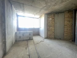 Продам 2к.кв. в новому зданому будинку! фото 1 Продам 2к.кв. в новому зданому будинку! фото 1