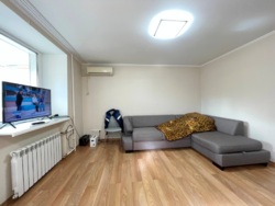 Продам новеньку після ремонту 1к квартиру фото 5 Продам новеньку після ремонту 1к квартиру фото 5