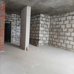 Продам 1к.кв. у новому будинку на березі моря фото 7 Продам 1к.кв. у новому будинку на березі моря фото 7