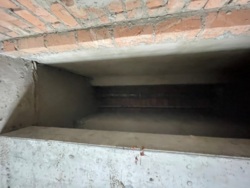  , , 2. !  6