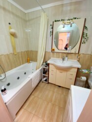 Продається 3х ком «Чешка» Центр міста! Ремонт! фото 13 Продається 3х ком «Чешка» Центр міста! Ремонт! фото 13