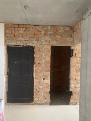 Продається квартира Чорноморськ (Іллічівськ), Чорноморськ (Іллічівськ), Одеська фото 7 Продається квартира Чорноморськ (Іллічівськ), Чорноморськ (Іллічівськ), Одеська фото 7