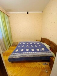 Продається квартира Чорноморськ (Іллічівськ), Чорноморськ (Іллічівськ), Одеська фото 5 Продається квартира Чорноморськ (Іллічівськ), Чорноморськ (Іллічівськ), Одеська фото 5