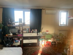 Продам Смарт-квартиру фото 3 Продам Смарт-квартиру фото 3