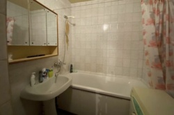 Продаж 4к.кв. великої площі! фото 13 Продаж 4к.кв. великої площі! фото 13