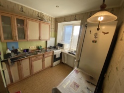 ��������� �������� ����������� (���������), ����������� (���������), ������� ���� 2