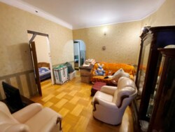 Продається квартира Чорноморськ (Іллічівськ), Чорноморськ (Іллічівськ), Одеська фото 14 Продається квартира Чорноморськ (Іллічівськ), Чорноморськ (Іллічівськ), Одеська фото 14