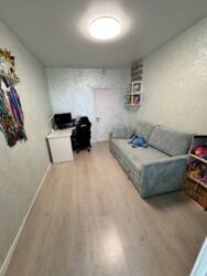 Продається простора квартира з євроремонтом і неймовірним видом на море! фото 11 Продається простора квартира з євроремонтом і неймовірним видом на море! фото 11