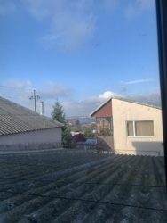 Продам Смарт-квартиру фото 1 Продам Смарт-квартиру фото 1