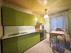 Продаж 3к.кв. у Морському районі м. Чорноморськ! Ідеальний поверх! фото 14 Продаж 3к.кв. у Морському районі м. Чорноморськ! Ідеальний поверх! фото 14