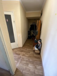 ��������� �������� ����������� (���������), ����������� (���������), ������� ���� 6