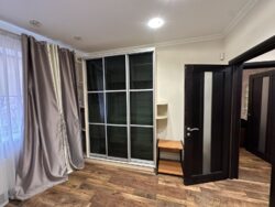 ������ �������ֲ�! 2-������� �������� ���� ����! ���� 6