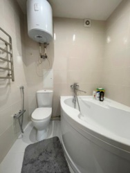 Продам новеньку після ремонту 1к квартиру фото 8 Продам новеньку після ремонту 1к квартиру фото 8