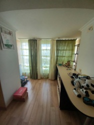 ������ ����� ���������� �������� ��� ����! ���� 17