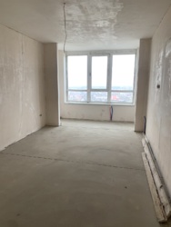 ��������� ������ �������� � ����� �� ����! ���� 3