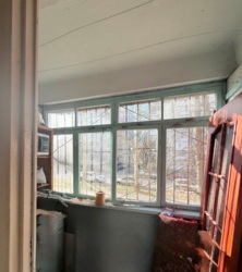 ��������� ���������� ��������(�����) �� 1 ������! �������� ������ �� ���������� ����������! ���� 3