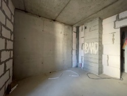 Продаж 2х кімнатної квартири, стан від забудовника ЖК 'Кольоровий Бульвар' фото 2 Продаж 2х кімнатної квартири, стан від забудовника ЖК 'Кольоровий Бульвар' фото 2