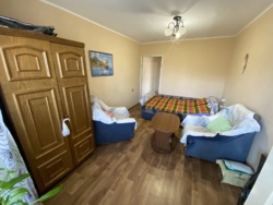 ��������� �������� ����������� (���������), ����������� (���������), ������� ���� 4