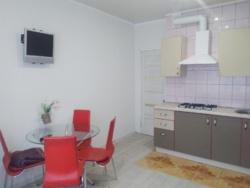 Продається квартира Одеська, Чорноморськ (Іллічівськ), Чорноморськ (Іллічівськ) фото 2 Продається квартира Одеська, Чорноморськ (Іллічівськ), Чорноморськ (Іллічівськ) фото 2