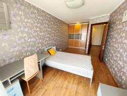 Ця квартира краща за будинок! фото 8 Ця квартира краща за будинок! фото 8