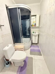   2-       5 ,  ,  !   2-    ,  !  16