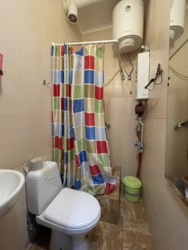 Продається квартира Одеська, Чорноморськ (Іллічівськ), Чорноморськ (Іллічівськ) фото 9 Продається квартира Одеська, Чорноморськ (Іллічівськ), Чорноморськ (Іллічівськ) фото 9