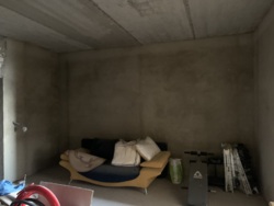 ������ �������� ������ ����� � ������ ������� � �������� ����� �� ���� �� ����! ���� 6