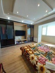 ������ ����� ���������� �������� ��� ����! ���� 8