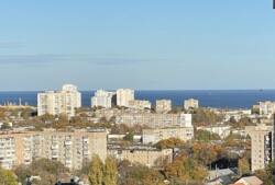 продам 2к квартиру великої площі фото 1 продам 2к квартиру великої площі фото 1