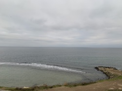 Кваптира з панорамним видом моря фото 2 Кваптира з панорамним видом моря фото 2