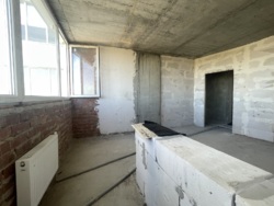 Продам 2к.кв. в новому зданому будинку! фото 12 Продам 2к.кв. в новому зданому будинку! фото 12