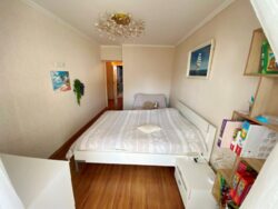 Продається 3х ком «Чешка» Центр міста! Ремонт! фото 11 Продається 3х ком «Чешка» Центр міста! Ремонт! фото 11