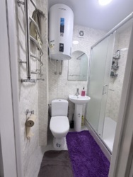 ��������� �������� ����������� (���������), ����������� (���������), ������� ���� 8