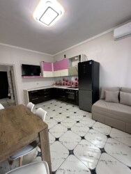 ���������� �� ��� ����� � ������������ ������ ����, �� � �������� 🌅 ���� 8