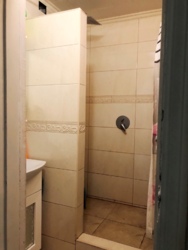   ,  (),  ()  3