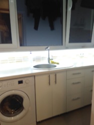 ��������� �������� �������, ����������� (���������), ����������� (���������) ���� 3