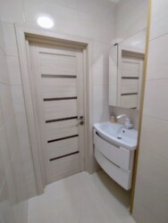  2      18
