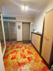 Ця квартира краща за будинок! фото 7 Ця квартира краща за будинок! фото 7