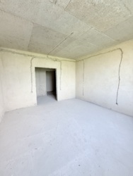 2-������� �������� ������ 68 �² � ��������� ����������� ������� � ��� ����������� ���� 6