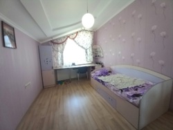 ������ ����� ���������� �������� ��� ����! ���� 19