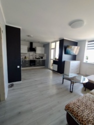 Продається двокімнатна квартира з евроремонтом! фото 5 Продається двокімнатна квартира з евроремонтом! фото 5