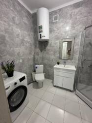 ���������� �� ��� ����� � ������������ ������ ����, �� � �������� 🌅 ���� 7