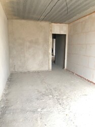 Продається квартира Чорноморськ (Іллічівськ), Чорноморськ (Іллічівськ), Одеська фото 9 Продається квартира Чорноморськ (Іллічівськ), Чорноморськ (Іллічівськ), Одеська фото 9