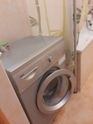 Продається квартира Одеська, Чорноморськ (Іллічівськ), Чорноморськ (Іллічівськ) фото 7 Продається квартира Одеська, Чорноморськ (Іллічівськ), Чорноморськ (Іллічівськ) фото 7