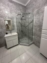 ���������� �� ��� ����� � ������������ ������ ����, �� � �������� 🌅 ���� 13